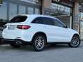 Mercedes-Benz GLC 220 220d 4Matic Aut. Blanco - thumbnail 48