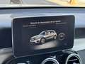 Mercedes-Benz GLC 220 220d 4Matic Aut. Blanco - thumbnail 29