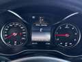 Mercedes-Benz GLC 220 220d 4Matic Aut. Blanco - thumbnail 44
