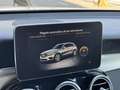 Mercedes-Benz GLC 220 220d 4Matic Aut. Blanco - thumbnail 26