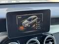 Mercedes-Benz GLC 220 220d 4Matic Aut. Blanco - thumbnail 32
