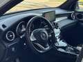Mercedes-Benz GLC 220 220d 4Matic Aut. Blanco - thumbnail 9