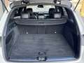 Mercedes-Benz GLC 220 220d 4Matic Aut. Blanco - thumbnail 47