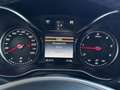 Mercedes-Benz GLC 220 220d 4Matic Aut. Blanco - thumbnail 41
