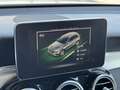 Mercedes-Benz GLC 220 220d 4Matic Aut. Blanco - thumbnail 34