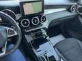 Mercedes-Benz GLC 220 220d 4Matic Aut. Blanco - thumbnail 17