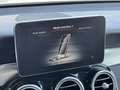 Mercedes-Benz GLC 220 220d 4Matic Aut. Blanco - thumbnail 23