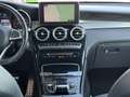 Mercedes-Benz GLC 220 220d 4Matic Aut. Blanco - thumbnail 14