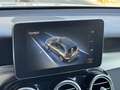 Mercedes-Benz GLC 220 220d 4Matic Aut. Blanco - thumbnail 38