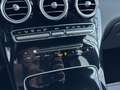 Mercedes-Benz GLC 220 220d 4Matic Aut. Blanco - thumbnail 19