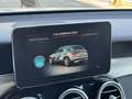 Mercedes-Benz GLC 220 220d 4Matic Aut. Blanco - thumbnail 30
