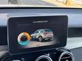 Mercedes-Benz GLC 220 220d 4Matic Aut. Blanco - thumbnail 31