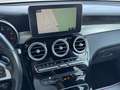 Mercedes-Benz GLC 220 220d 4Matic Aut. Blanco - thumbnail 18