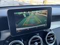 Mercedes-Benz GLC 220 220d 4Matic Aut. Blanco - thumbnail 21