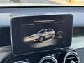 Mercedes-Benz GLC 220 220d 4Matic Aut. Blanco - thumbnail 27