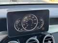 Mercedes-Benz GLC 220 220d 4Matic Aut. Blanco - thumbnail 37