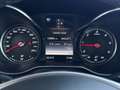 Mercedes-Benz GLC 220 220d 4Matic Aut. Blanco - thumbnail 43