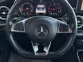 Mercedes-Benz GLC 220 220d 4Matic Aut. Blanco - thumbnail 13