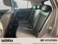 Volkswagen T-Cross T-Cross GOAL 1.0 TSI LED Navi Keyless Apple TOP - thumbnail 12