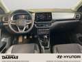 Volkswagen T-Cross T-Cross GOAL 1.0 TSI LED Navi Keyless Apple TOP - thumbnail 13