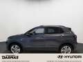 Volkswagen T-Cross T-Cross GOAL 1.0 TSI LED Navi Keyless Apple TOP Gris - thumbnail 9