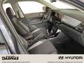 Volkswagen T-Cross T-Cross GOAL 1.0 TSI LED Navi Keyless Apple TOP - thumbnail 16