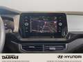 Volkswagen T-Cross T-Cross GOAL 1.0 TSI LED Navi Keyless Apple TOP Gris - thumbnail 15
