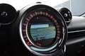 MINI Cooper S Countryman Mini 1.6 ALL4 190 PK AUT Xenon/Leer/Navi/1e eigena Blanc - thumbnail 27