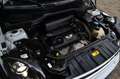 MINI Cooper S Countryman Mini 1.6 ALL4 190 PK AUT Xenon/Leer/Navi/1e eigena Blanco - thumbnail 39
