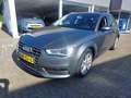 Audi A3 Sportback 1.4 TFSI Ambition Pro Line S Gris - thumbnail 1