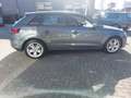 Audi A3 Sportback 1.4 TFSI Ambition Pro Line S Gris - thumbnail 14