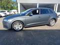 Audi A3 Sportback 1.4 TFSI Ambition Pro Line S Gris - thumbnail 6