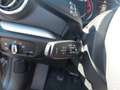 Audi A3 Sportback 1.4 TFSI Ambition Pro Line S Gris - thumbnail 11