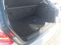 Audi A3 Sportback 1.4 TFSI Ambition Pro Line S Grau - thumbnail 7