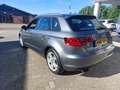 Audi A3 Sportback 1.4 TFSI Ambition Pro Line S Gris - thumbnail 26