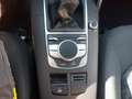 Audi A3 Sportback 1.4 TFSI Ambition Pro Line S Gris - thumbnail 17