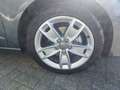 Audi A3 Sportback 1.4 TFSI Ambition Pro Line S Gris - thumbnail 25
