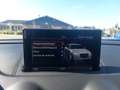Audi A3 Sportback 1.4 TFSI Ambition Pro Line S Grau - thumbnail 20