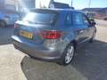 Audi A3 Sportback 1.4 TFSI Ambition Pro Line S Grau - thumbnail 2