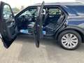 Ford Explorer EcoBoost Plug-in Hybrid PLATINUM - thumbnail 9