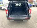 Ford Explorer EcoBoost Plug-in Hybrid PLATINUM - thumbnail 6
