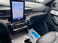 Ford Explorer EcoBoost Plug-in Hybrid PLATINUM - thumbnail 18