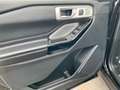 Ford Explorer EcoBoost Plug-in Hybrid PLATINUM - thumbnail 15