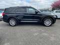 Ford Explorer EcoBoost Plug-in Hybrid PLATINUM - thumbnail 2