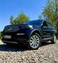 Ford Explorer EcoBoost Plug-in Hybrid PLATINUM - thumbnail 1
