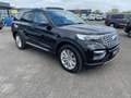 Ford Explorer EcoBoost Plug-in Hybrid PLATINUM - thumbnail 3