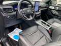Ford Explorer EcoBoost Plug-in Hybrid PLATINUM - thumbnail 16