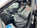 Ford Explorer EcoBoost Plug-in Hybrid PLATINUM - thumbnail 14
