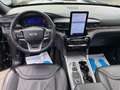 Ford Explorer EcoBoost Plug-in Hybrid PLATINUM - thumbnail 13