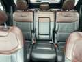 Ford Explorer EcoBoost Plug-in Hybrid PLATINUM - thumbnail 17